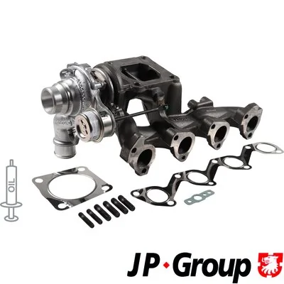  Ford Focus I desde 125,17 €