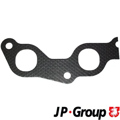 1119603900 JP Group