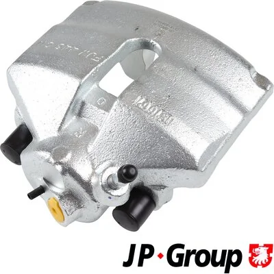 1161908380 JP Group
