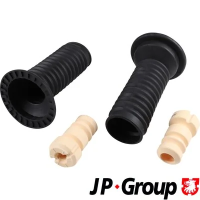 4842702510 JP Group