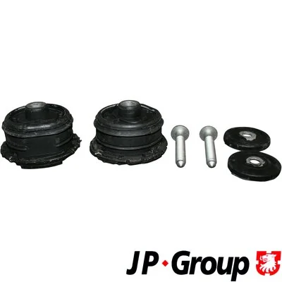 1350101310 JP Group