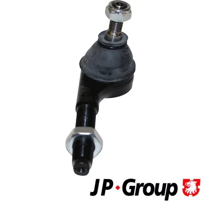 3144600270 JP Group
