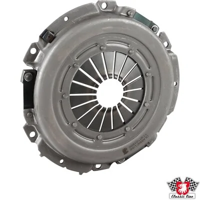 Comprar Transporter III 24, 25, 251