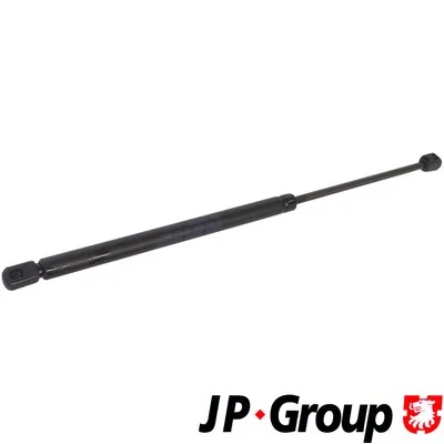 1181203100 JP Group