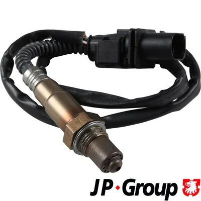 1193804200 JP Group