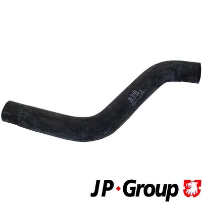 1114302200 JP Group