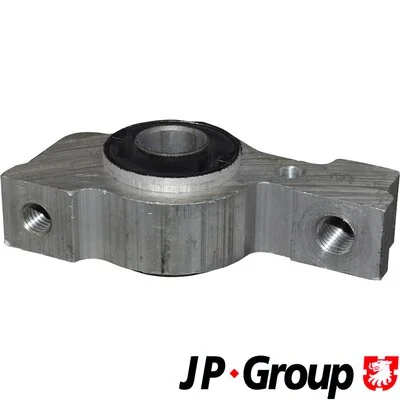4140202300 JP Group