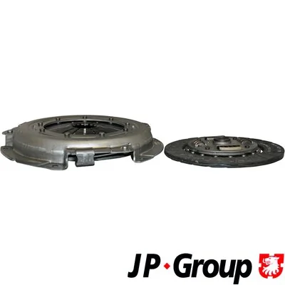 1230407110 JP Group