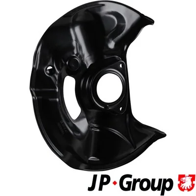 1364202380 JP Group