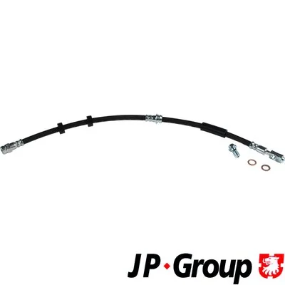 1161604600 JP Group