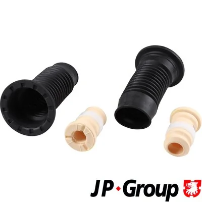 4842702410 JP Group