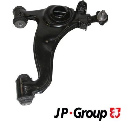 1340100580 JP Group