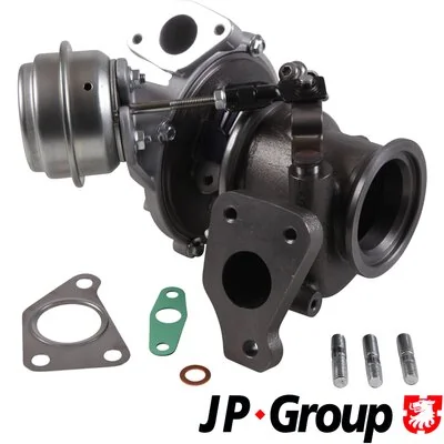  Aveo  sedan (2011-2020) original desde 353,52 €