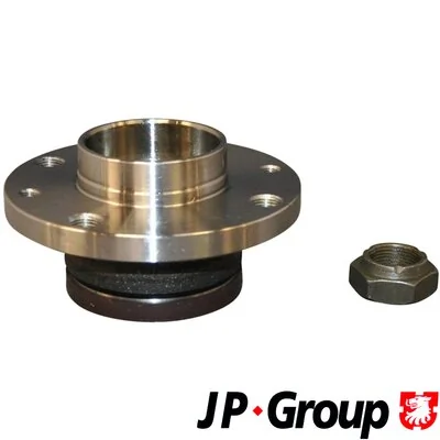 3351400100 JP Group