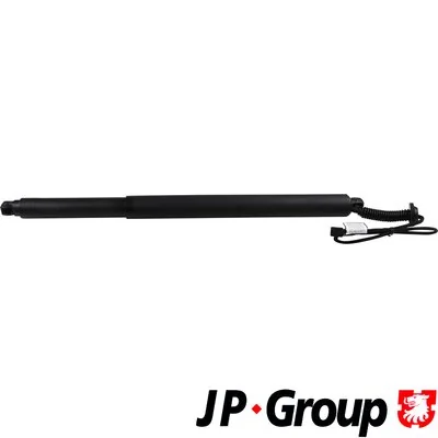 4981201800 JP Group