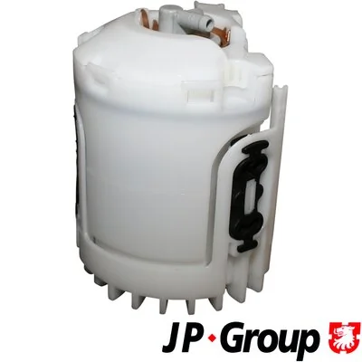 Bomba de combustível elétrica submersível Volkswagen Transporter  70B, 70C, 7DB, 7DK, 70J, 70K, 7DC, 7DJ ao melhor preço