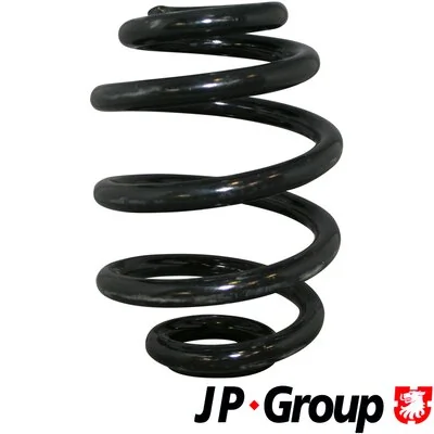 1152202100 JP Group