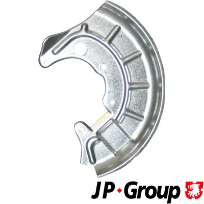 1164200280 JP Group