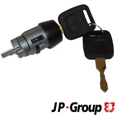 Trinco de fecho de ignição Audi 80 B2 81, 85