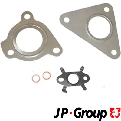 4317751210 JP Group