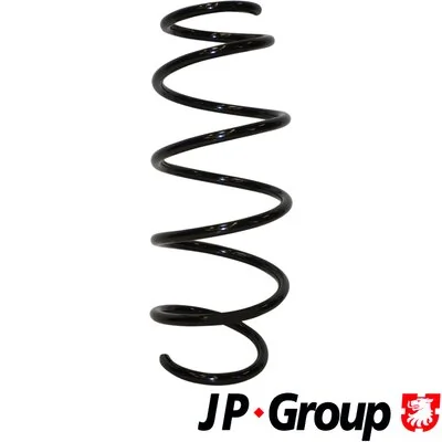 Fiesta V hatchback (2001-2008) original desde 33,86 €