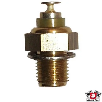 Sensor de temperatura de óleo de motor Hans Pries (Topran) 100854755 preço, a partir de 6,34 USD