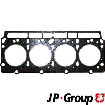Vedante de cabeça de motor (CBC) Ford Transit preço, a partir de 12,33 USD