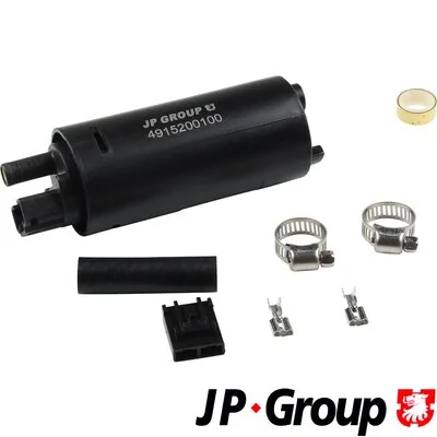 4915200100 JP Group