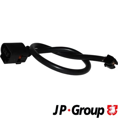 1197300900 JP Group