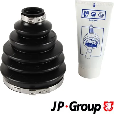 1143603710 JP Group