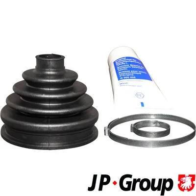 1143602810 JP Group