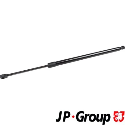 5581200280 JP Group