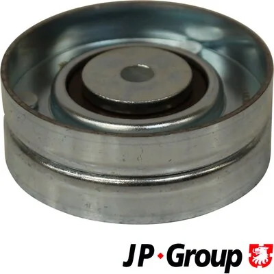 1118305100 JP Group