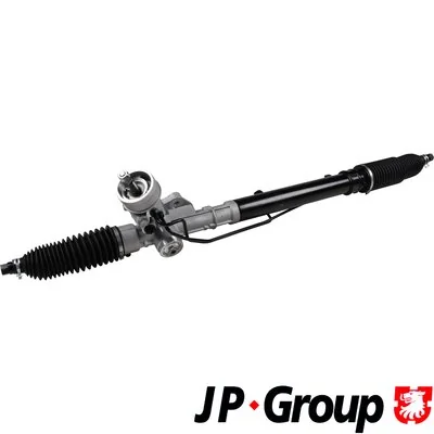 1144305000 JP Group
