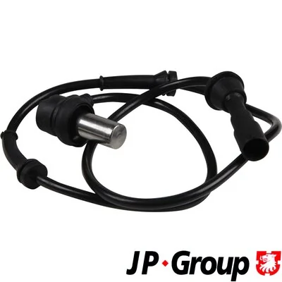 100  sedan (1990-1994) original desde 26,30 €