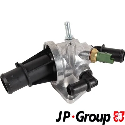 1214603710 JP Group