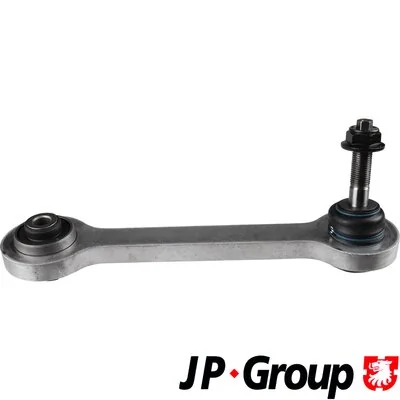 4550200100 JP Group