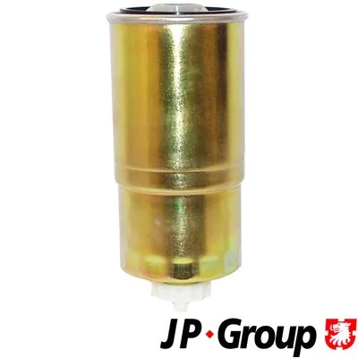 1118702100 JP Group