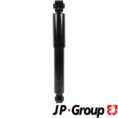 1252103800 JP Group