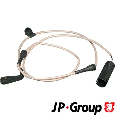 1497300200 JP Group