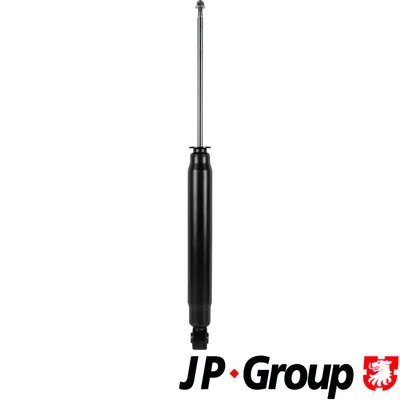 1152108600 JP Group
