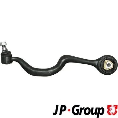 1440100970 JP Group