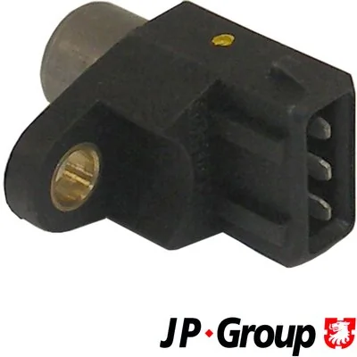 1193701000 JP Group
