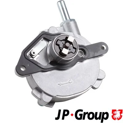 1317100500 JP Group