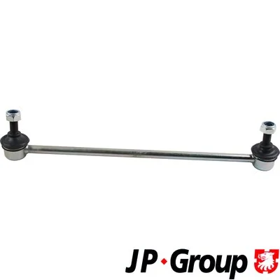 4740400600 JP Group