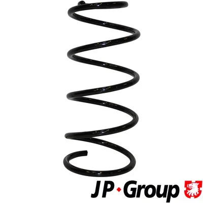 1542207500 JP Group