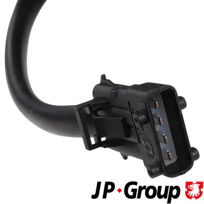 Motor de limpador pára-brisas do pára-brisas JP Group 1298201100 preço, a partir de 55,87 USD