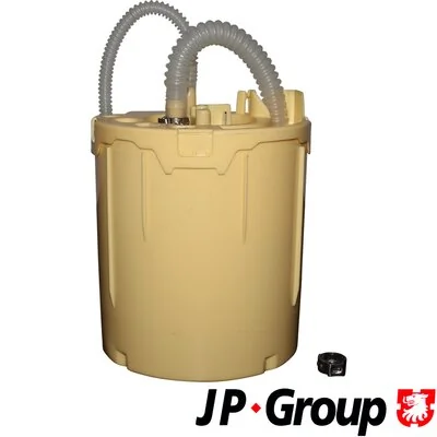 MAM00313M Magneti Marelli Bomba de combustível elétrica submersível