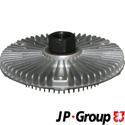 7  sedan (1986-1994) original desde 75,12 €