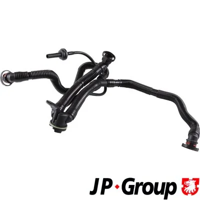 1111153200 JP Group